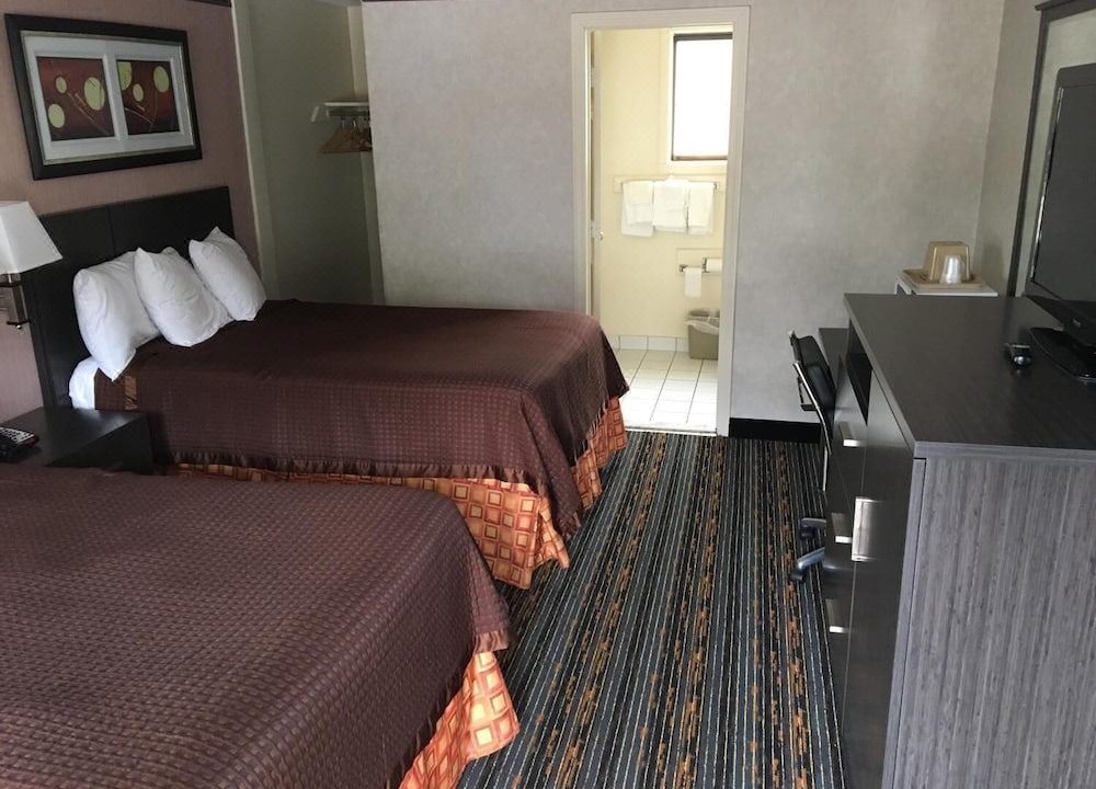 Photo of Bedroom in Hamden