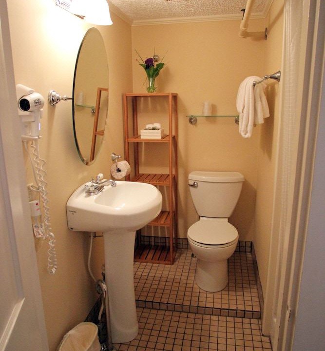 Photo of Bathroom in Kennebunk