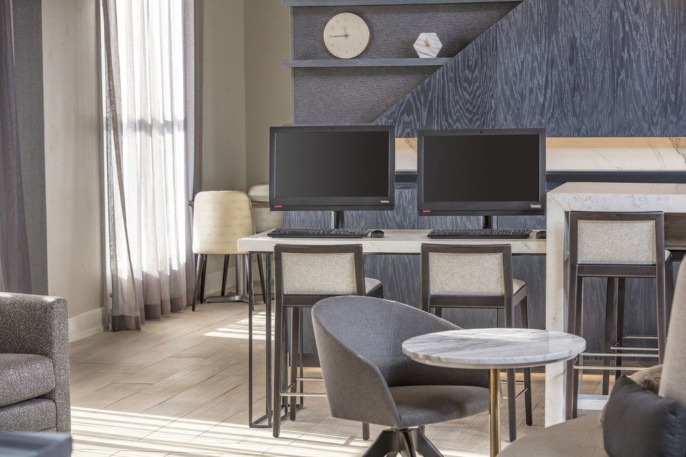 Photo of Livingroom in Chelsea