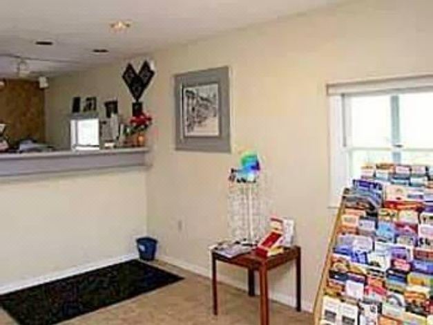 Photo of Livingroom in Sharon
