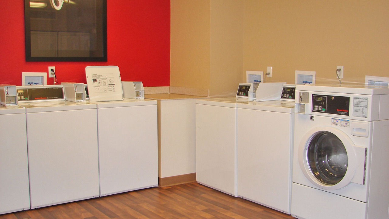 Photo of Kitchen in Shelton