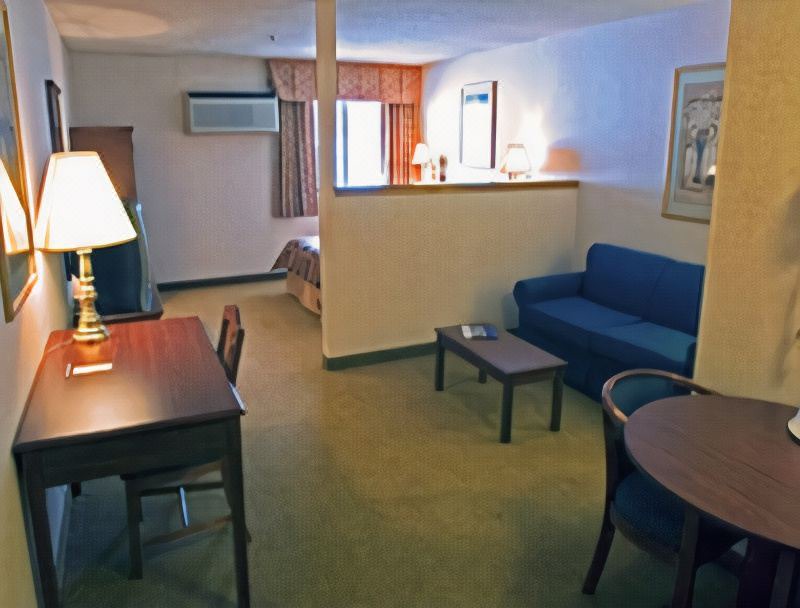 Photo of Livingroom in Branford