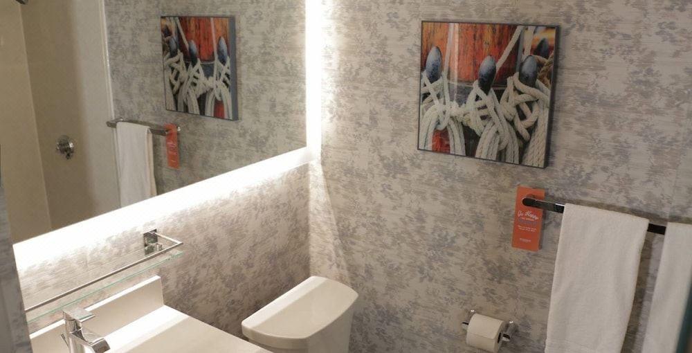 Photo of Bathroom in Middletown