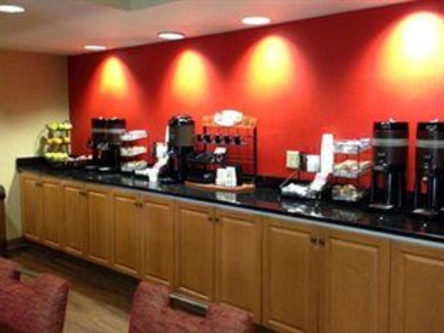 Photo of Kitchen in Waltham