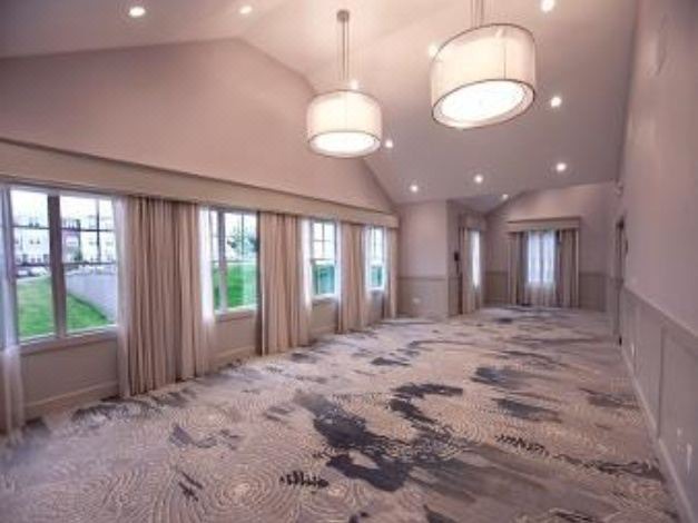 Photo of Bedroom in Middletown