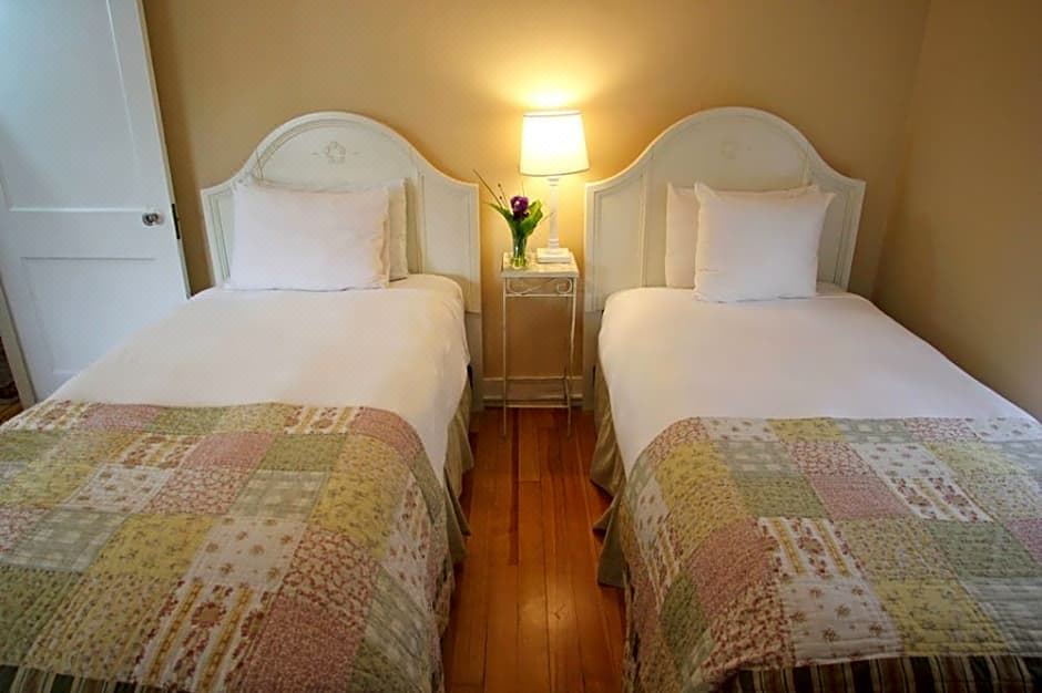 Photo of Bedroom in Kennebunk