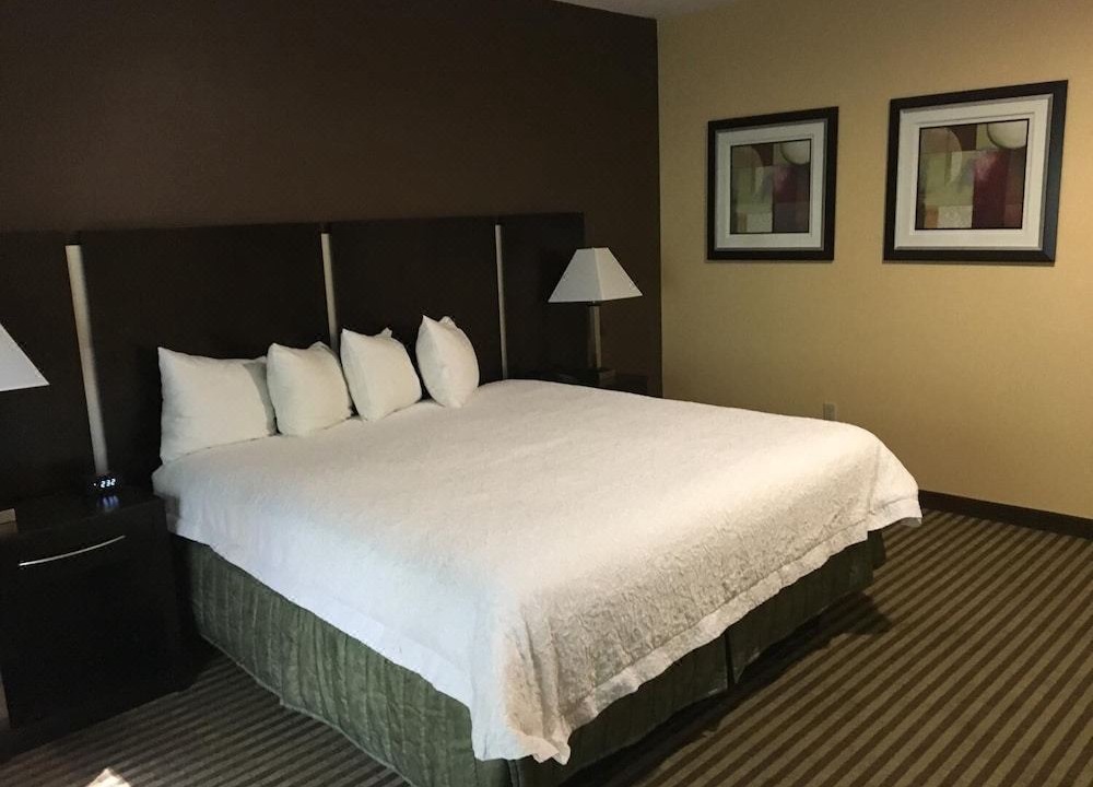 Photo of Bedroom in Hamden