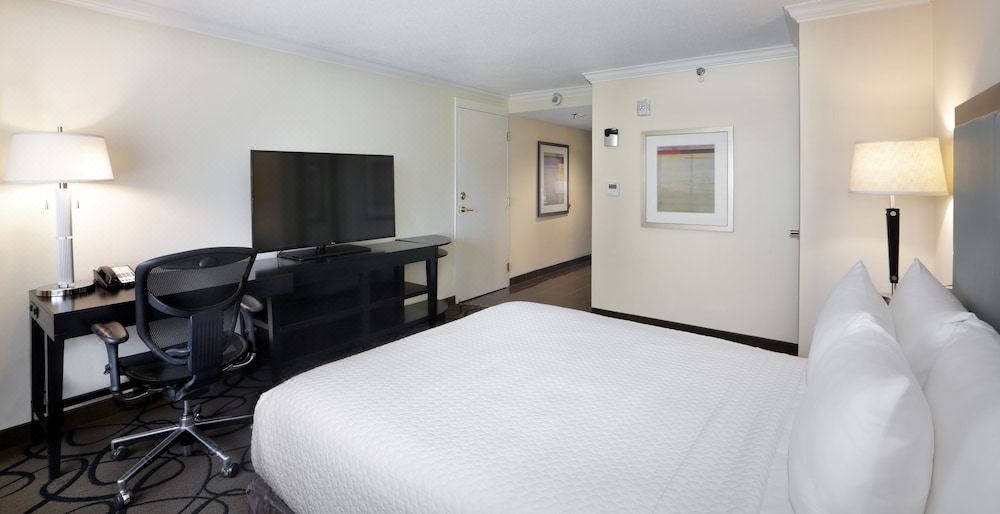 Photo of Bedroom in Natick