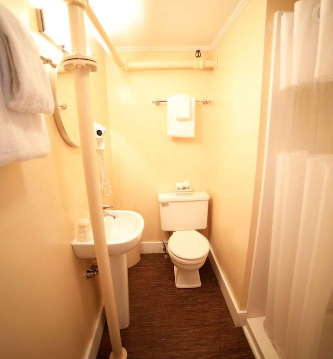 Photo of Bathroom in Kennebunk