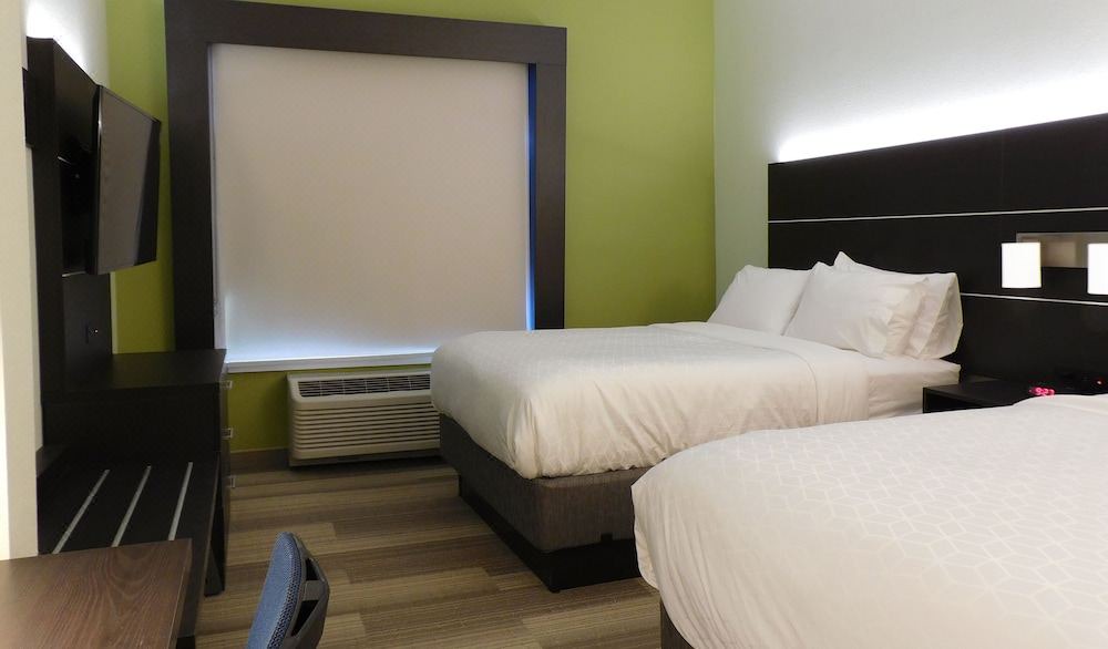 Photo of Bedroom in Coventry