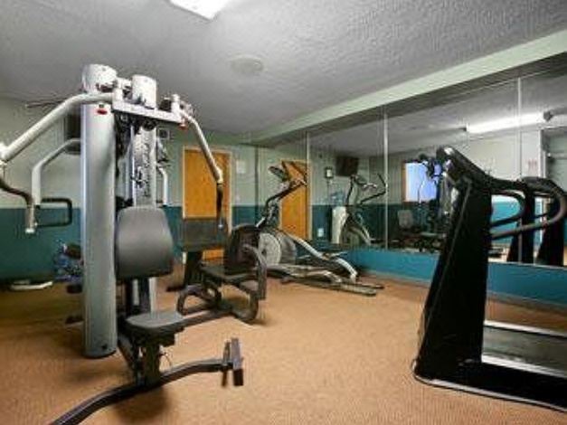 Photo of Livingroom in Branford