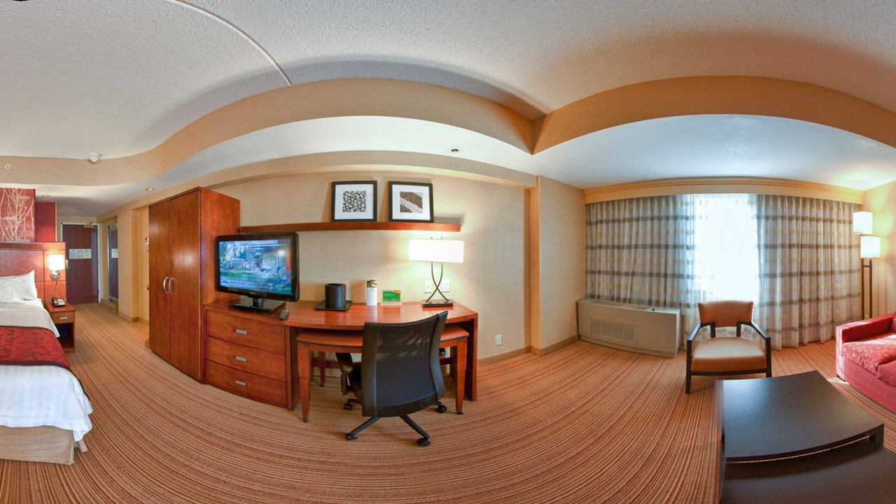 Photo of Livingroom in Piety Corner