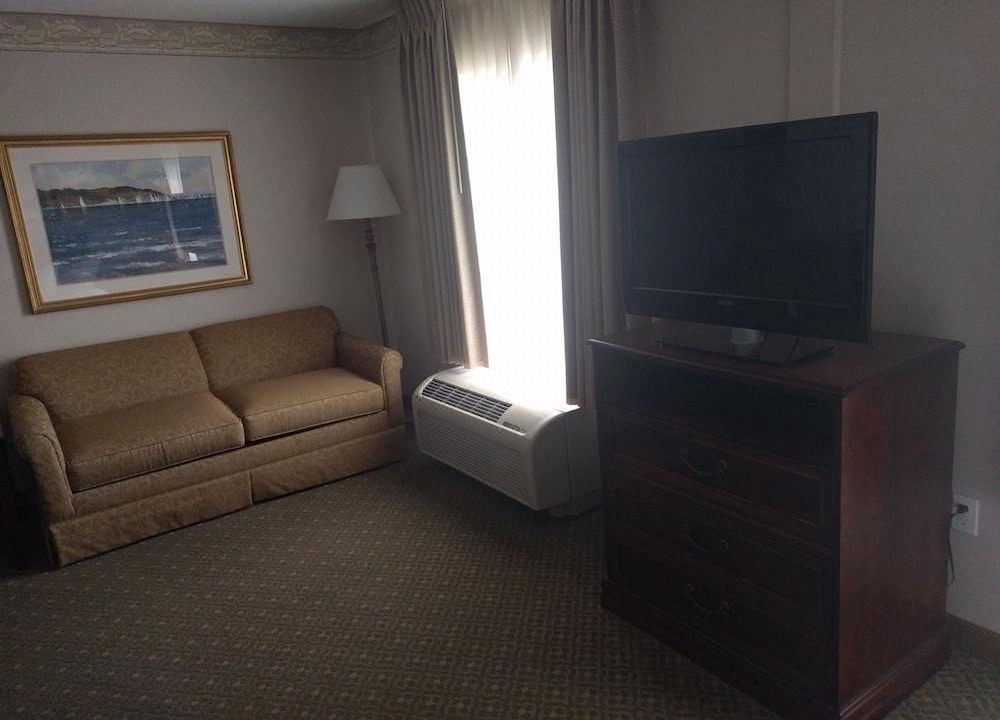 Photo of Livingroom in Middletown