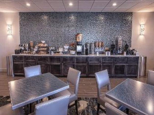 Photo of Kitchen in Middletown