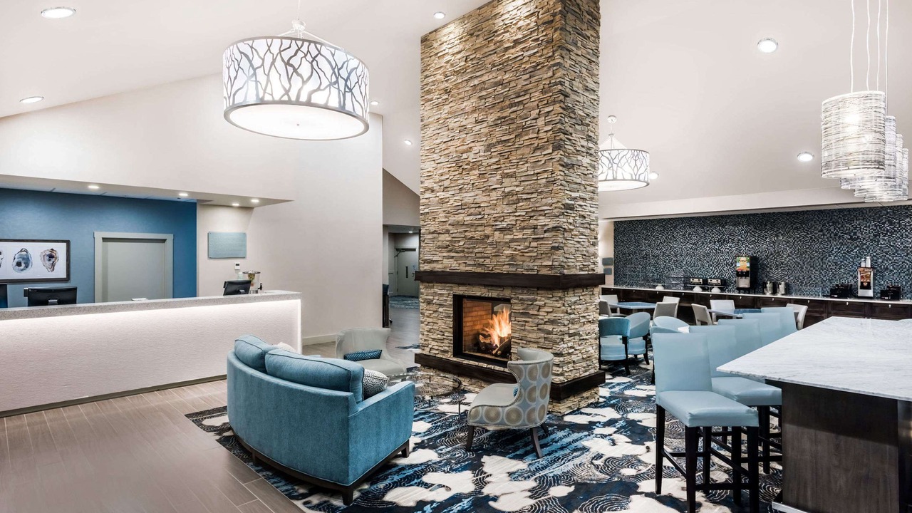 Photo of Livingroom in Middletown