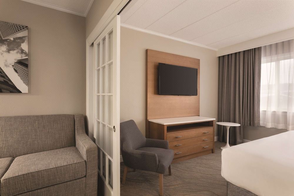 Photo of Livingroom in Warwick