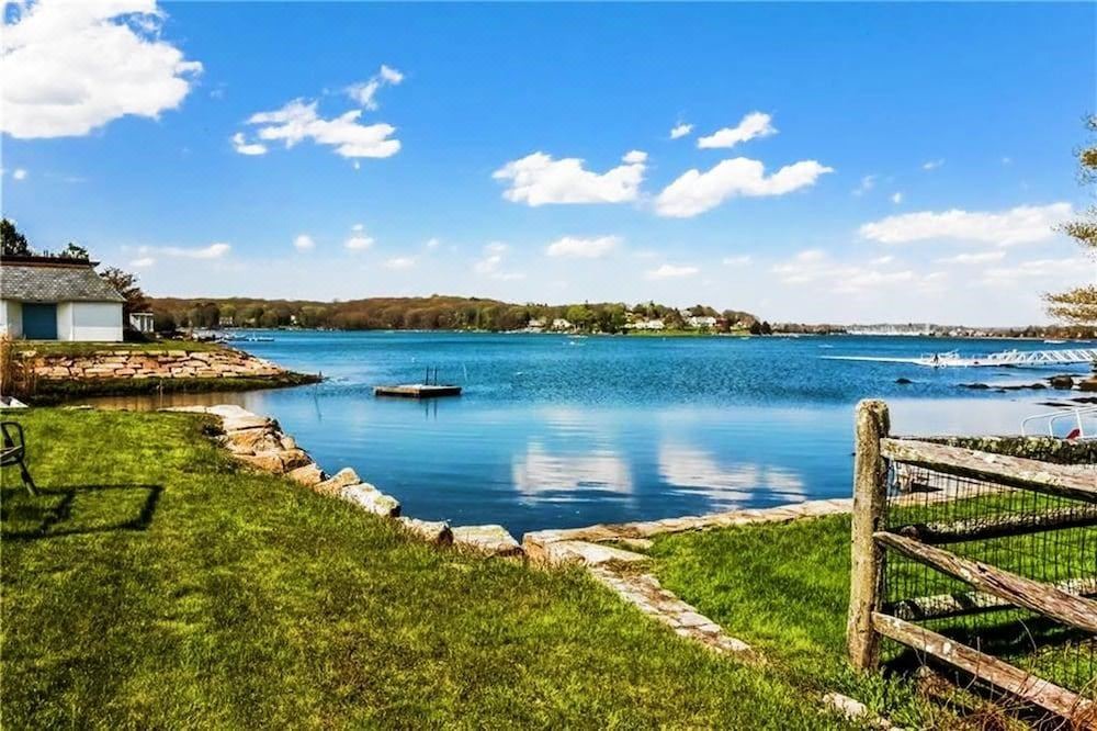 Photo of Outdoor in Groton