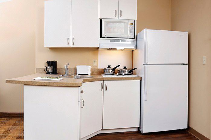 Photo of Kitchen in Waltham