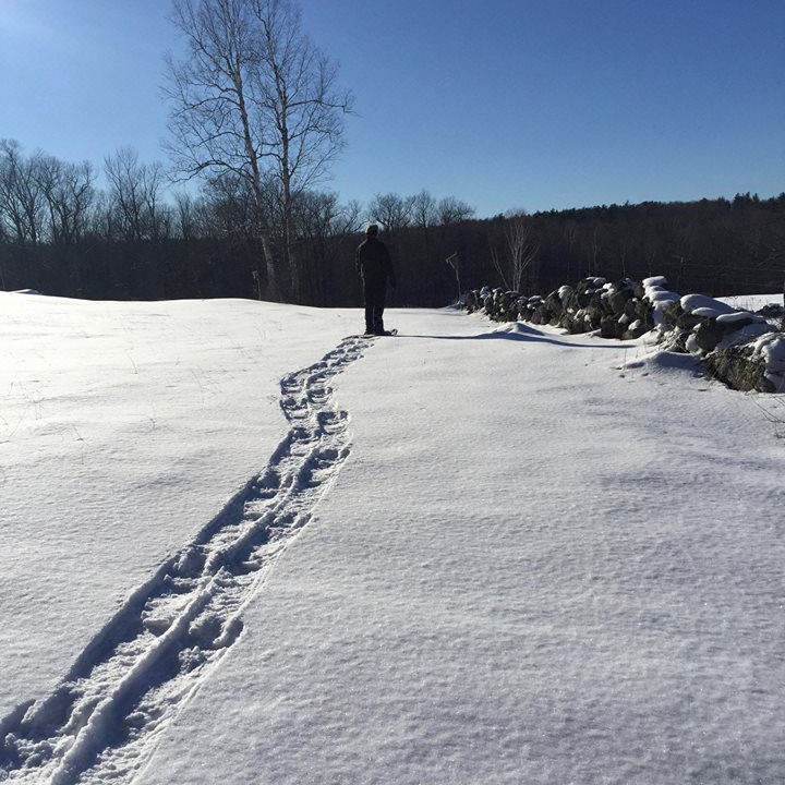 Photo of Outdoor in Ashburnham