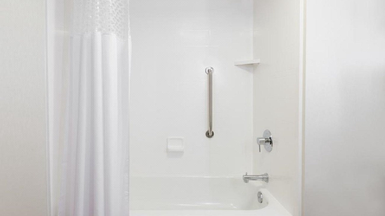 Photo of Bathroom in Marlborough