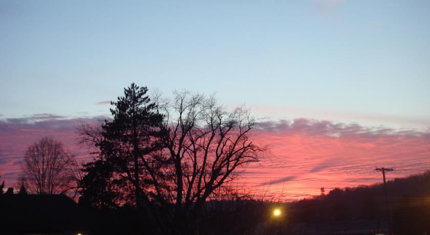 Photo of Outdoor in Brattleboro