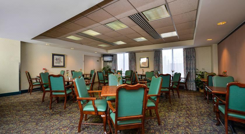Photo of Livingroom in Portsmouth