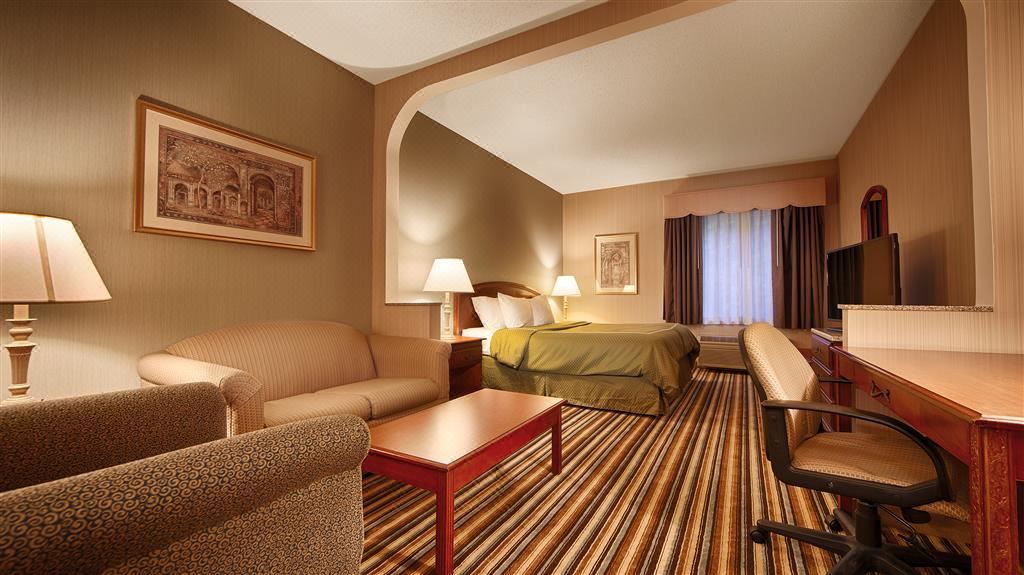 Photo of Livingroom in Berlin