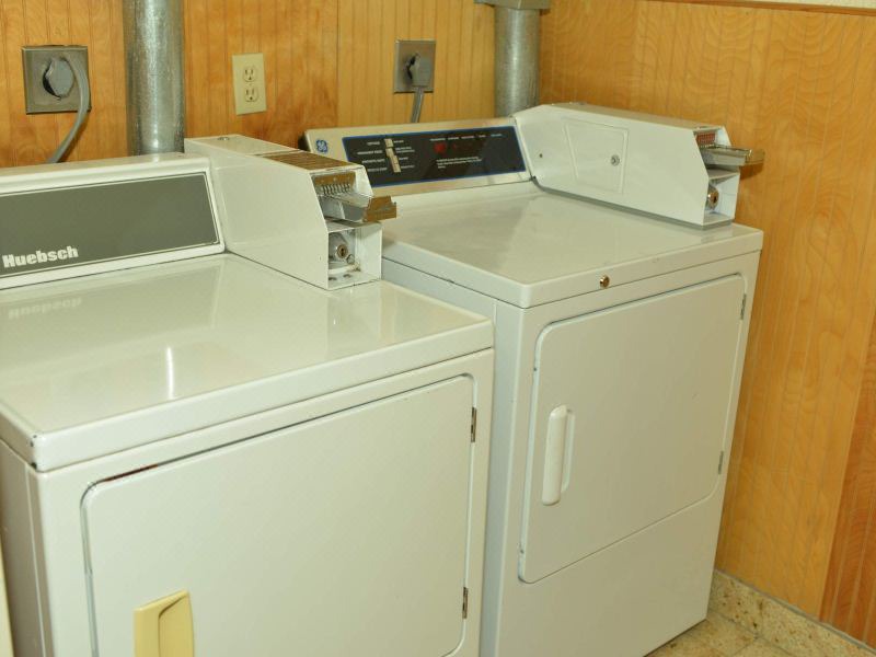 Photo of Kitchen in Branford