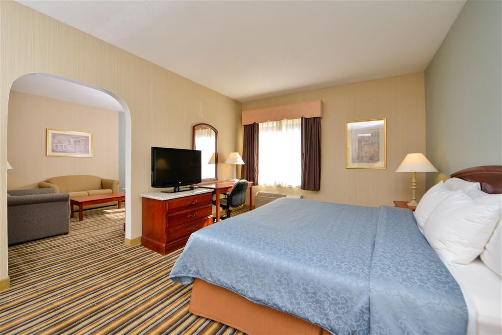 Photo of Bedroom in Berlin