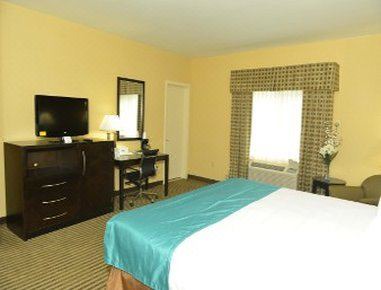 Photo of Bedroom in Hamden