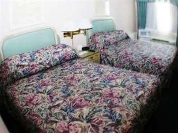 Photo of Bedroom in Danville
