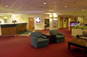 Photo of Livingroom in Conning Towers Nautilus Park