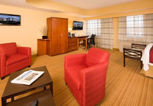 Photo of Livingroom in Piety Corner
