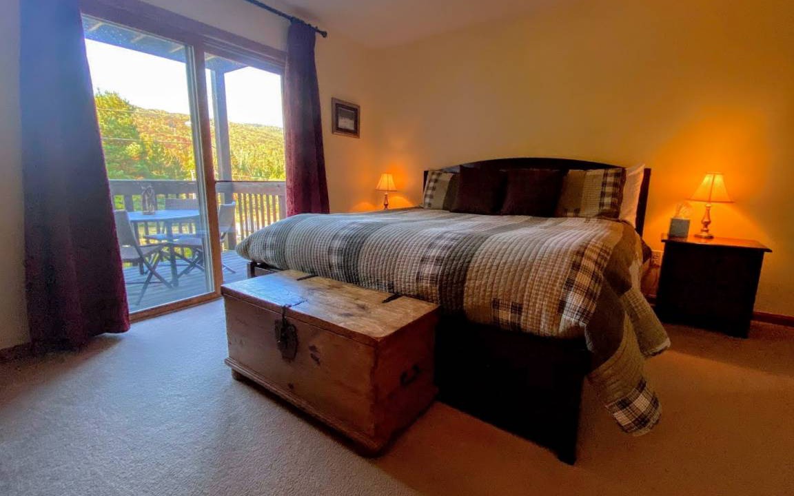 Photo of Others in Bretton Woods