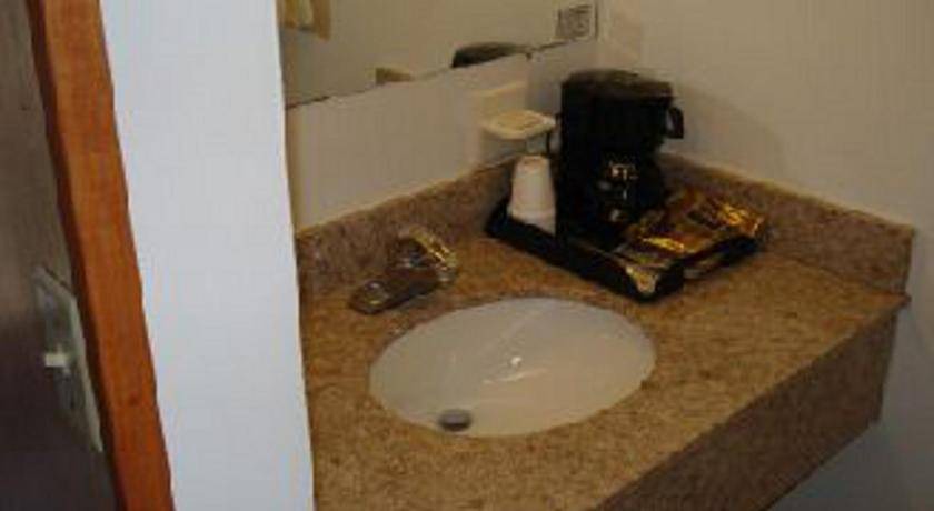 Photo of Bathroom in Newport