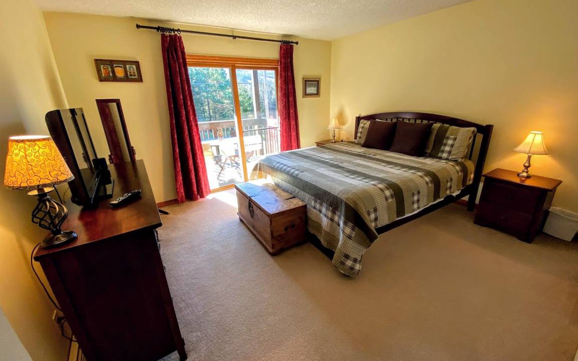 Photo of Others in Bretton Woods
