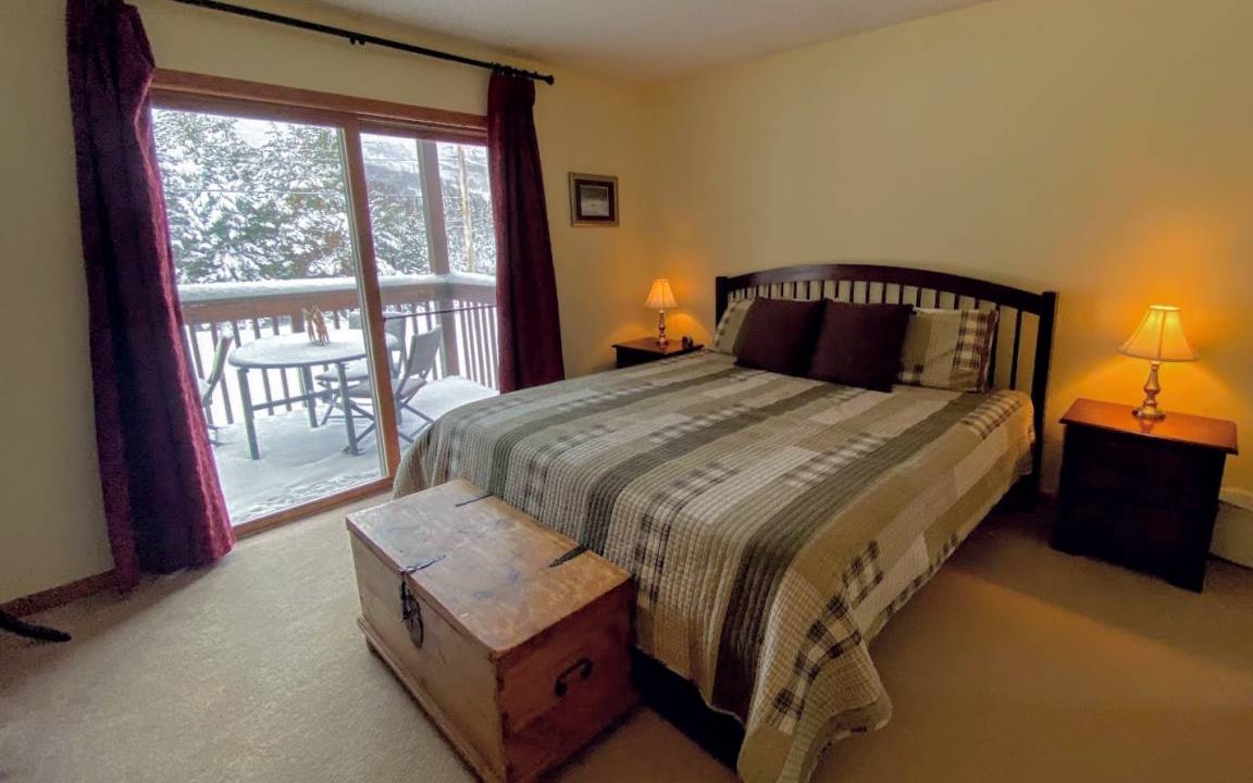 Photo of Others in Bretton Woods