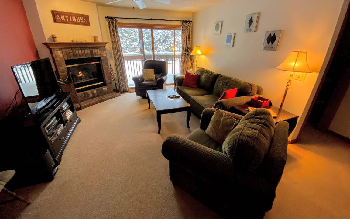 Photo of Others in Bretton Woods