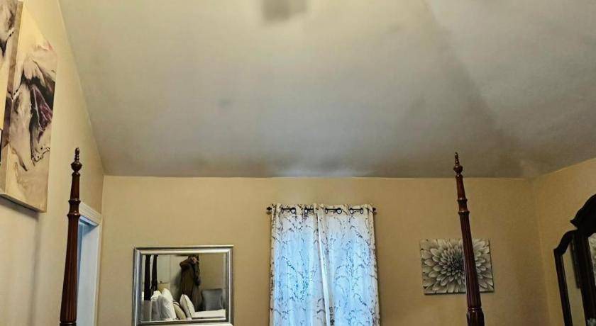 Photo of Others in Middletown