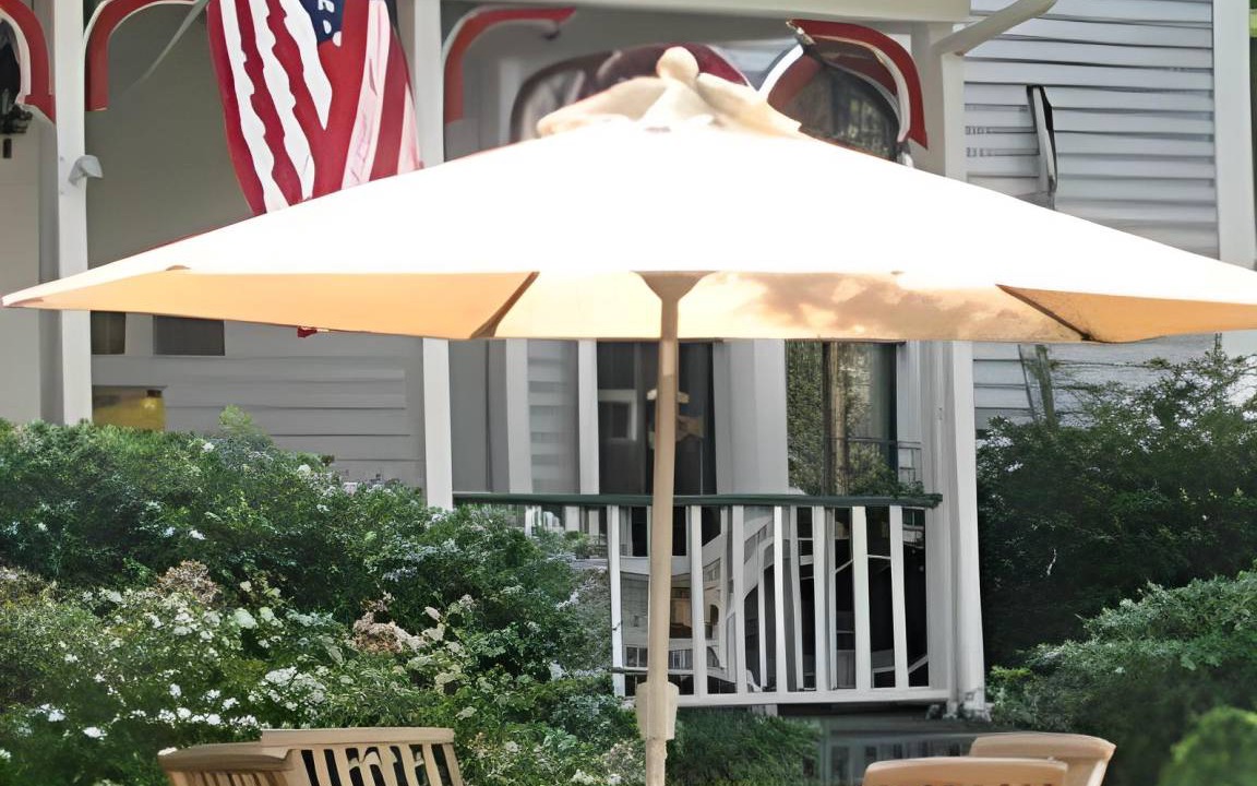 Photo of Others in Historic Hill
