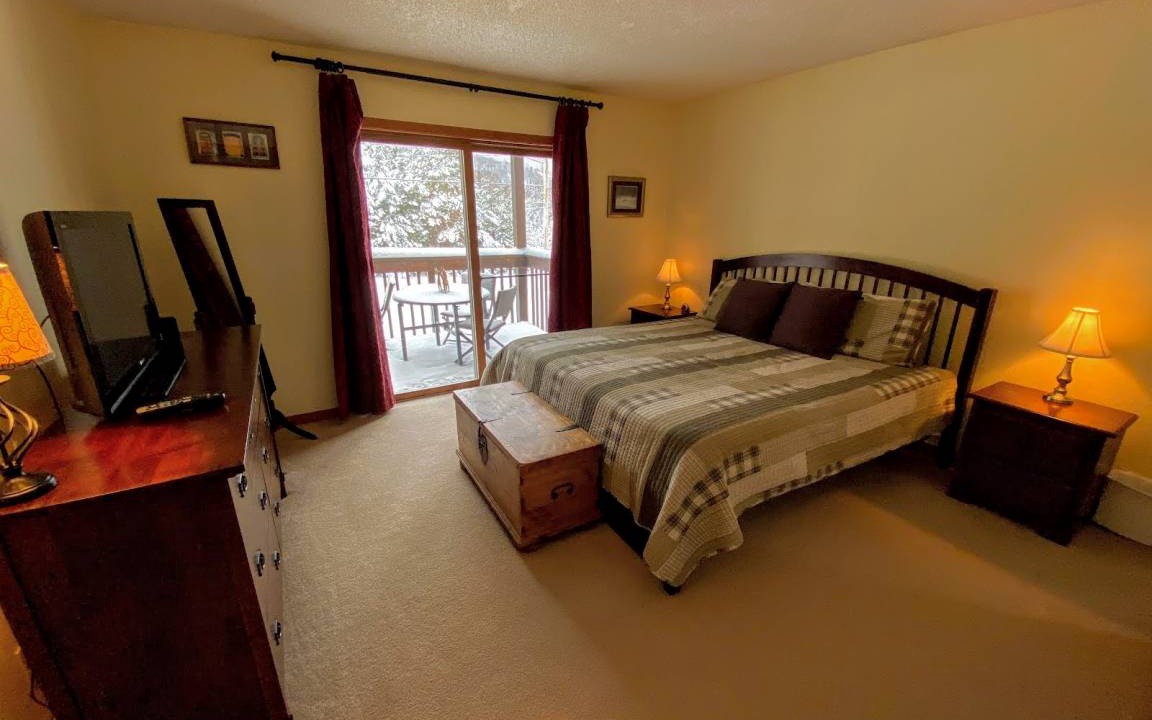 Photo of Others in Bretton Woods