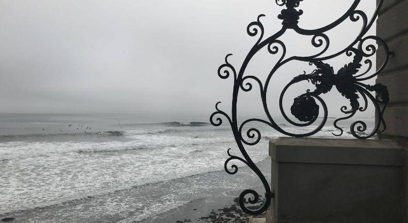 Photo of Others in Newport