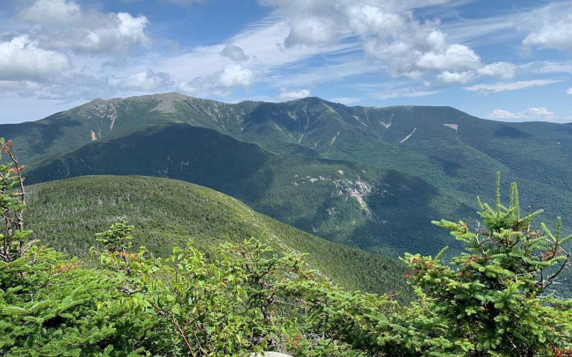 Photo of Others in Bretton Woods