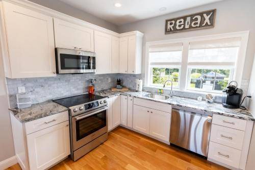 Photo of Kitchen in Middletown
