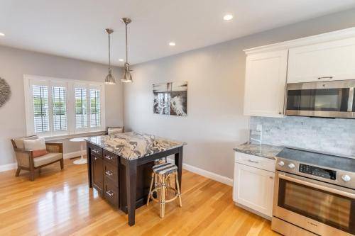 Photo of Kitchen in Middletown