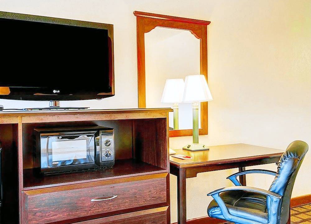 Photo of Livingroom in Sharon