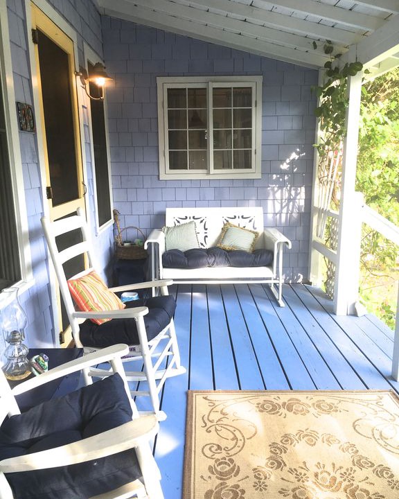 Photo of Others in Peaks Island