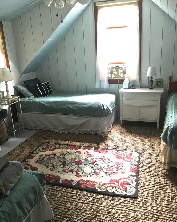 Photo of Others in Peaks Island