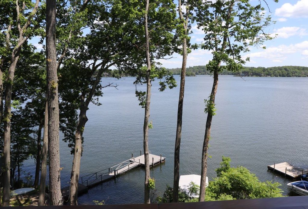 Photo of Outdoor in New Fairfield