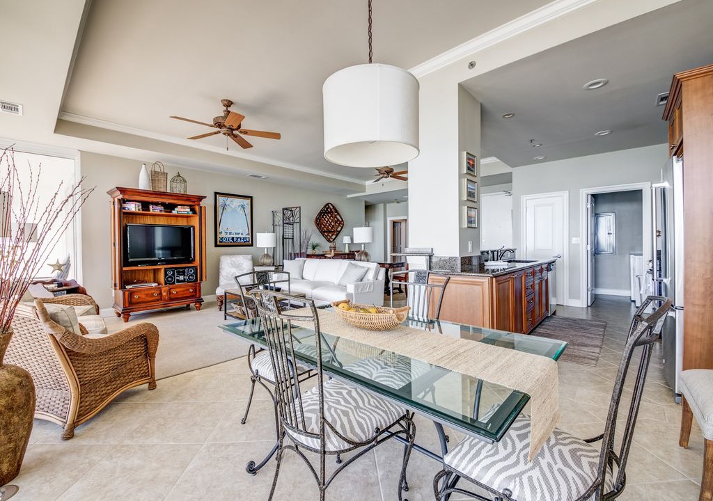 Photo of Livingroom in North Troy
